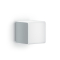 STEINEL Online Shop L 830 SC silber